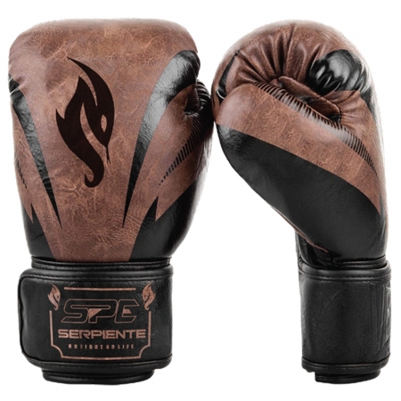 Sparring Training Boxing Gloves